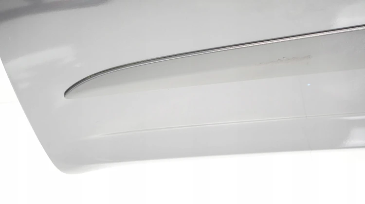 a10edf137c687cda06d066e9bfabb3f6.jpg