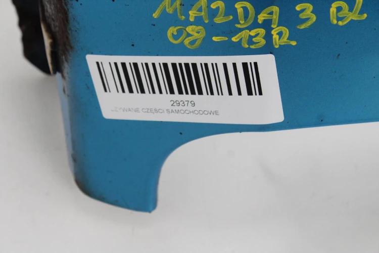 c8413f1471b2d98963f8dbff64328d15.jpg