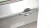 ebb4e91ee12e69cc7c4a9742b6bc7299.jpg