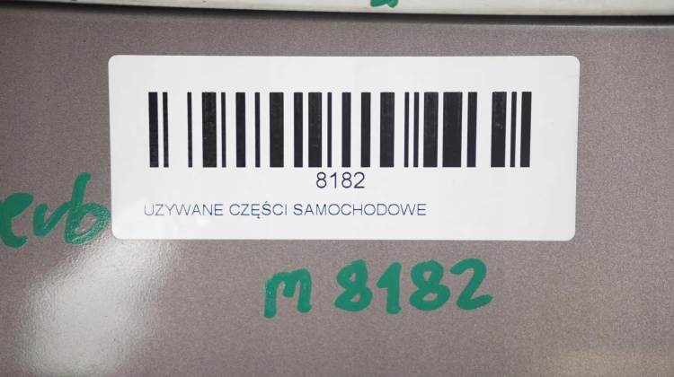 b544f8411abcbb98e75deaa471aa4c3a.jpg