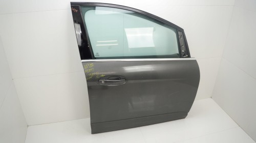 ae3d386c6d8daf2c3d92495b4657a943.jpg