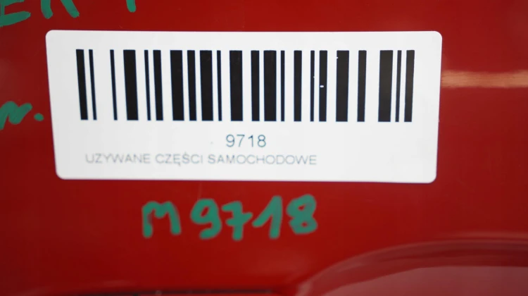 a59142804e3495eecbf73a7c6891df70.jpg
