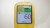 f7fe70fda821a96cedf1ee60e8bc3a06.jpg