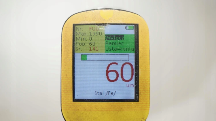 f7fe70fda821a96cedf1ee60e8bc3a06.jpg