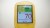 af8a70c81d763b940bcc577be782ac81.jpg