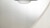 e60c99a4a208e859e38bea6f67d6a6bf.jpg