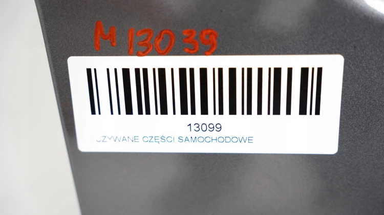 54b1ac061f28db62077df1d882c40296.jpg