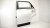48b1256a03af2d56a43c39b993a8168a.jpg