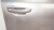 9cc1c2b4672876a1d20841ba0bdfecc6.jpg
