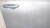e03a57cbb82f9797903b67b7cdaf74a6.jpg