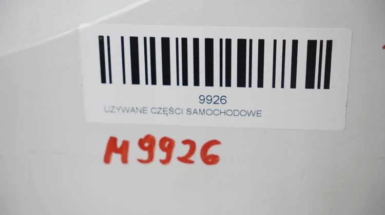 a187747e12224bf9449c7c8e16987b35.jpg