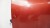 b5bc59ddde3c0bf892dd9d1ad8dcd5f9.jpg