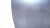 4679e2c2db30eb6ac16ad22af838aee4.jpg