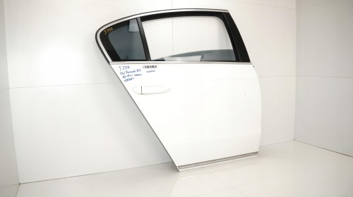f1027f0a6a10ec9e35f04684cab66093.jpg
