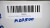 c3daf036d900cd7c9045210cb0ccb5c8.jpg