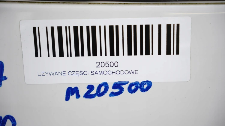 c3daf036d900cd7c9045210cb0ccb5c8.jpg