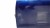 c0298b6ecb06ef29d3fb14f512feddfd.jpg