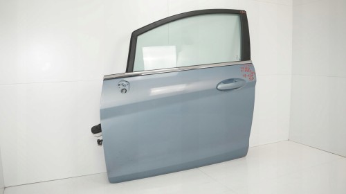 90a23ffad6dc7040616dfd8a3d13f2f4.jpg