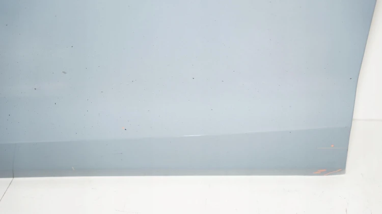 9c0d7fa0534e0190a1eba0dfb203642f.jpg