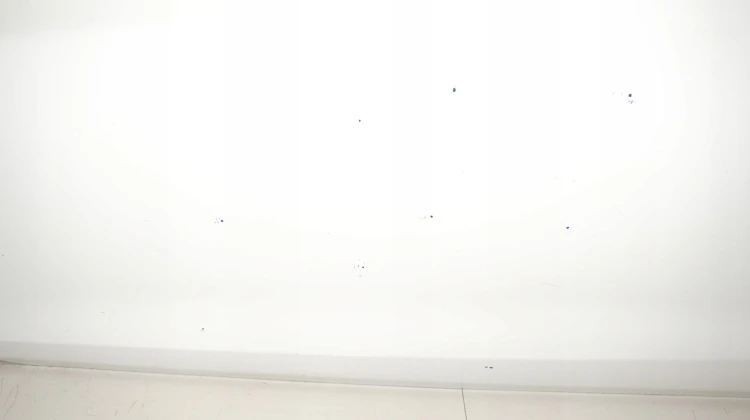 a9ffb19e794906d2b1acee3022e42bd2.jpg