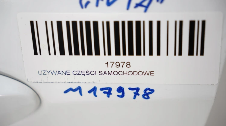 b7242e2e071310aff84f036e5d03b04f.jpg