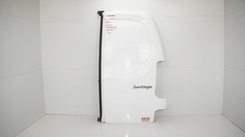 0f30990f8baf3f0a5e102df719e94b75.jpg