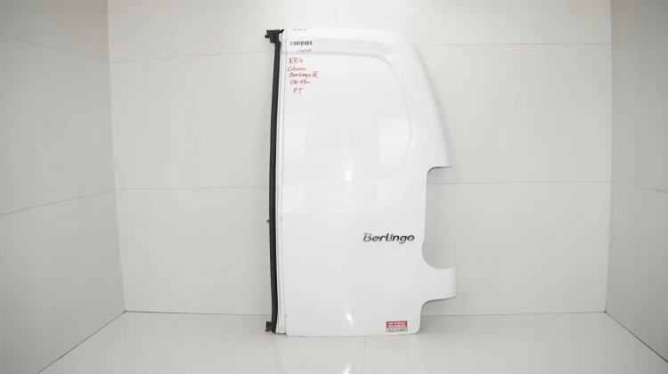0f30990f8baf3f0a5e102df719e94b75.jpg