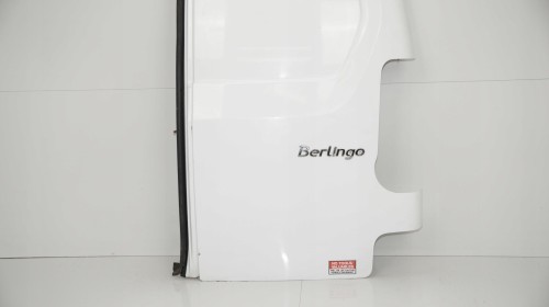 a6b4ebf786a0c2ebaa680bf6928bec29.jpg