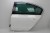 92e27c0fae3c8bda9847d5278b1e95b1.jpg