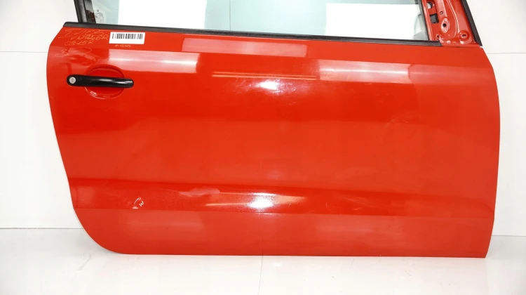 e85adb0c5388a114e02858cf3861cf3b.jpg