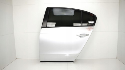 e38c93a5d34ddab34ef74252967108f6.jpg