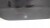 f11ac194e5de18e87aebc31d01b8c045.jpg