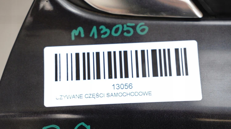 bea256d1c1d4be7e77833727c5591251.jpg