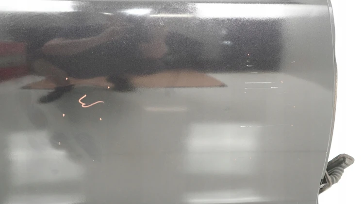 d8d2c73796926774dd38aefa5aa30590.jpg
