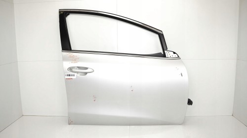 9bf1e9eae3bac78f13fa6bfb9527aec5.jpg