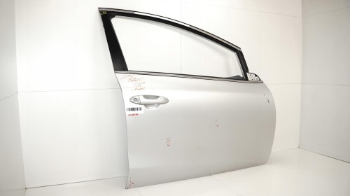 c6cc7733e2d817c5782780f4bce0b1ad.jpg