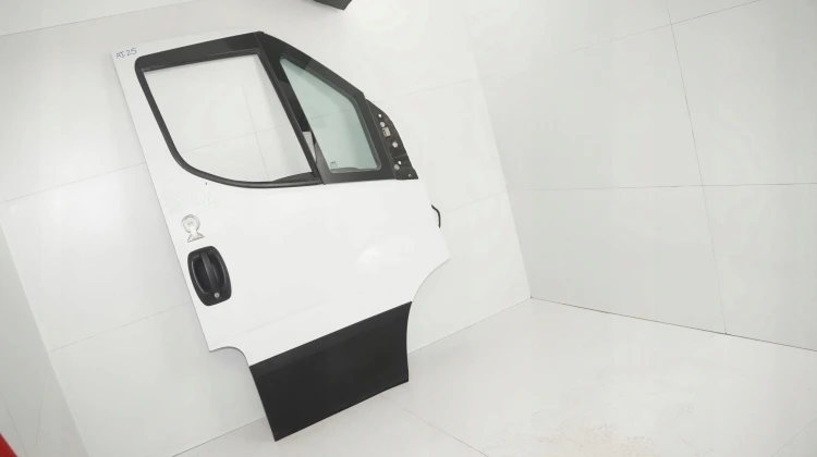 5cfd0c80afb6e69bc2b3b07621e404ad.jpg