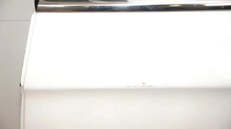254908e389bd51d5da417b6a3709966e.jpg