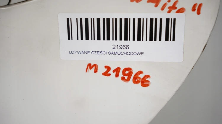 7b1510cf9360e9e6490e08fee653892f.jpg