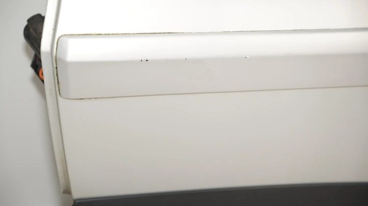 237de8d8f3ccb585f17faaa31eb0eada.jpg