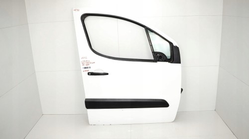 7aecc23eabda0751e8ecfd6e12d228fc.jpg