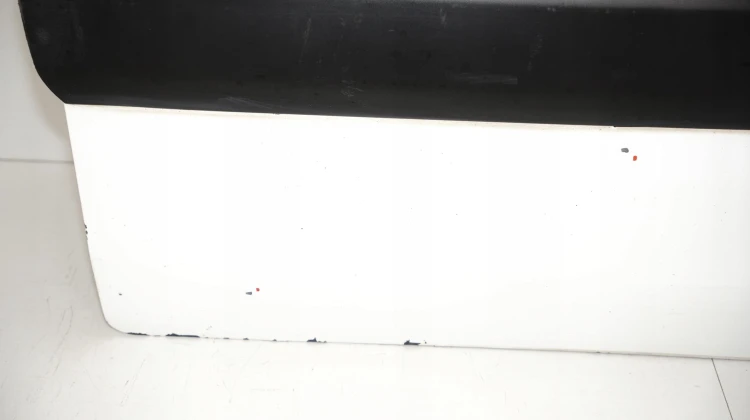 14243b11fb26944805302fa9323df4e7.jpg