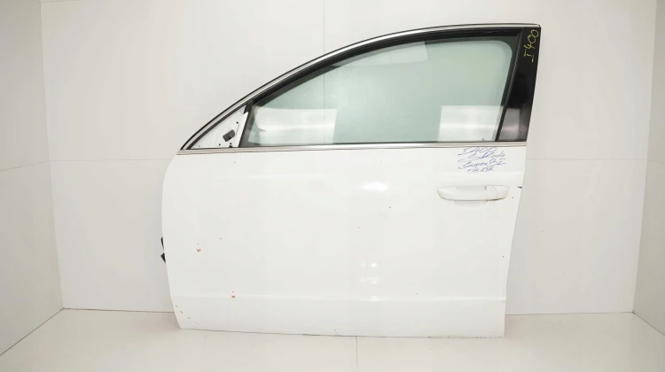 092ae96ff49db0efe7d93aa7a09c3c45.jpg