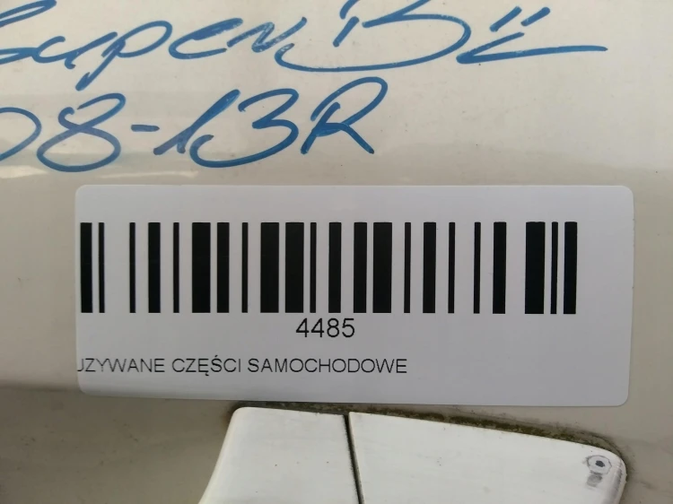 b24ed0485b73486f3989098cdbcc9bf6.jpg