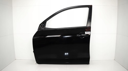 ffbd6d21be66ccea5e30d1f4be6505f3.jpg