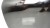 fbda1a838c9bce0f563a223609aae298.jpg