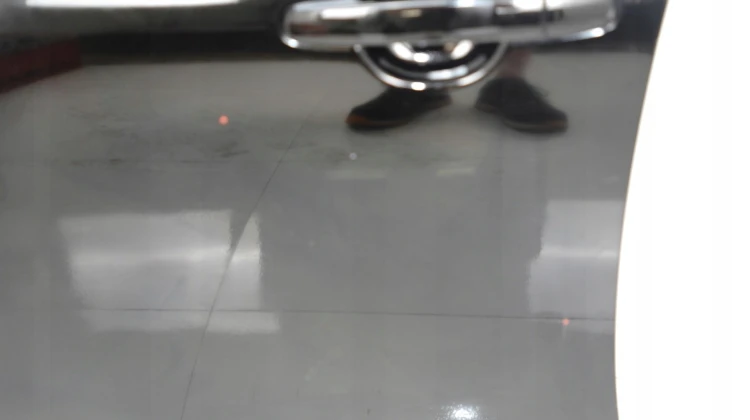 d639a858bd3fdaaa1a6d548d2eb93178.jpg