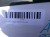 7eafb65bcdadb9b74d6097ce9df08776.jpg
