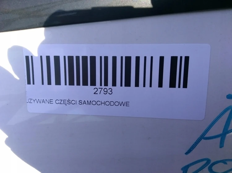 7eafb65bcdadb9b74d6097ce9df08776.jpg