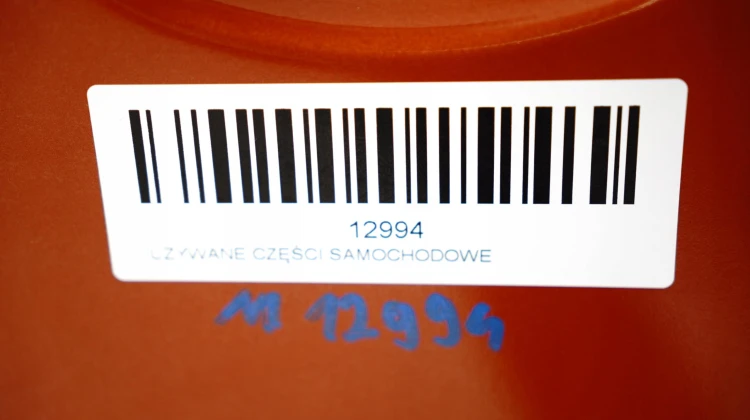 b90684cc78e74c3ce10a9b78d967c34a.jpg